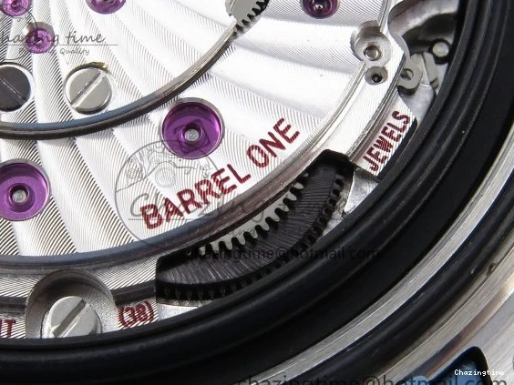 0201 GoAnywhere Aqua Terra GMT Worldtimer 43mm VSF 1:1 Best Edition Summer Blue Dial on Blue Rubber Strap A8938 Super Clone 7722